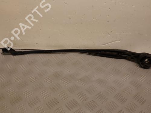 front-windshield-wiper-arm-citroen-c4-picasso-ii-2013-33562348 main image