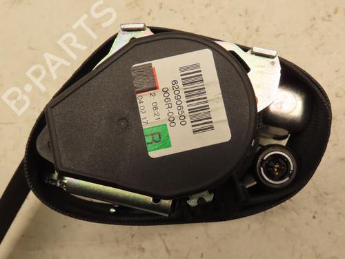 BP29045977C88 main image