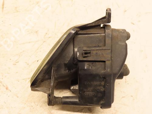 Right front fog light AUDI A3 (8P1) 1.9 TDI | BP27488869C31 