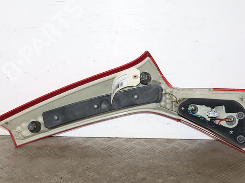 Left tailgate light VOLVO V70 III (135) 2.5 T FlexiFuel | BP40111223C79 - Image 2