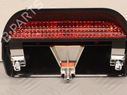Third brake light DACIA DUSTER (HS_) 1.5 dCi | BP33632362L11 - Image 3