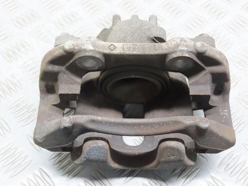 Used Left front brake caliper CITROËN C4 II (NC_) 1.6 HDi 90 (92 hp) 21946863