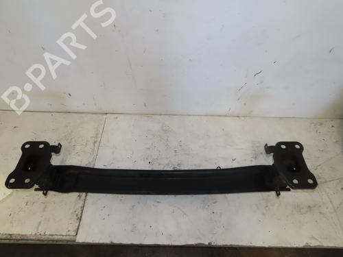 Used Front bumper reinforcement Front bumper reinforcement SKODA YETI (5L) 2.0 TDI 4x4 (110 hp) 34175347 34175347