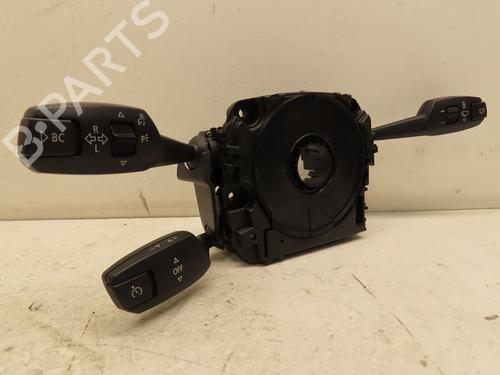 Steering column stalk BMW 1 (E87) 118 d | BP29468858I23