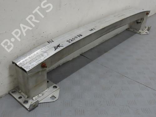 Front bumper reinforcement PEUGEOT 308 I (4A_, 4C_) 1.6 HDi | BP22524979C109 
