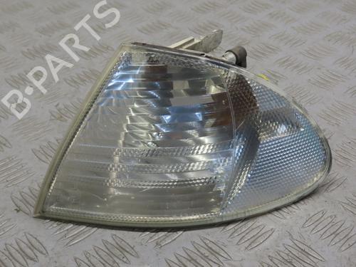Left front indicator BMW 3 (E46) 330 xd | BP27488866C32