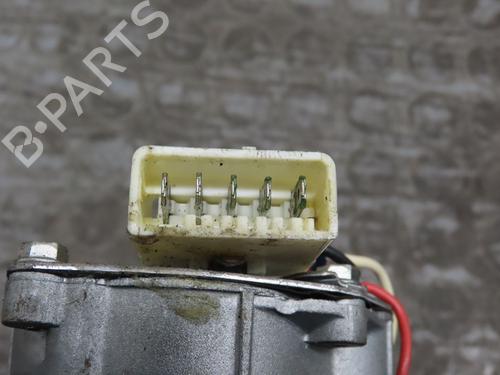Front wiper motor CITROËN SAXO (S0, S1) 1.4 VTS | BP17783252M29