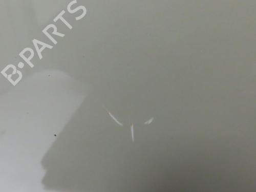 right-front-door-ford-ka-ru8-2008-2009-2010-2011-2012-2013-2014-2015-2016-29046009 main image