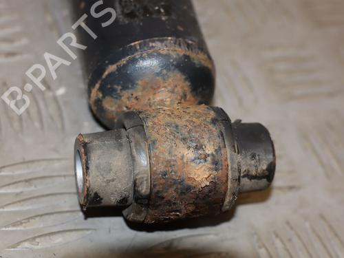 Used Right rear shock absorber Right rear shock absorber 37276543 37276543