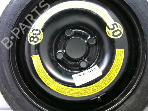 Used Jack Kit VW POLO III (6N1) 60 1.4 (60 hp) 14885596