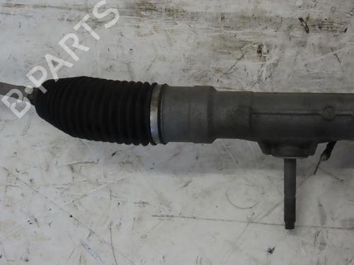 Steering rack CITROËN C3 III (SX) 1.5 BlueHDi 100 (SXYHYP, SXYHTU) | BP27992662M22
