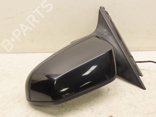 Left mirror BMW 5 (E60) 530 i xDrive | BP29845483C26 