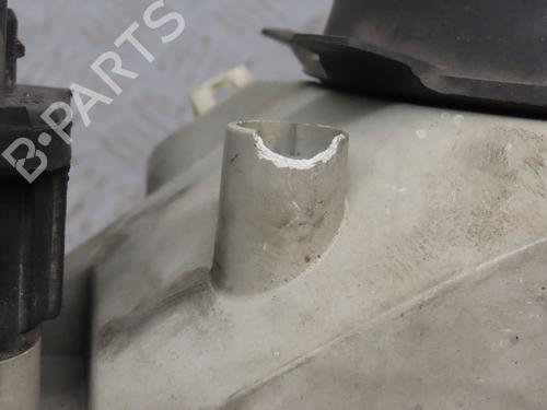 Used Left headlight CITROËN JUMPER I Van (230L) 2.5 D (86 hp) 18205151