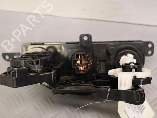 Climate control KIA PICANTO II (TA) 1.0 | BP36483078I5 - Image 2