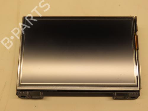 Display monitor PEUGEOT 208 I (CA_, CC_) 1.6 BlueHDi 100 | BP9388741C48 