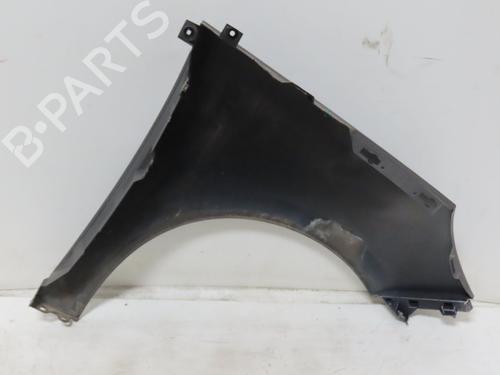 left-front-fenders-renault-scenic-iii-jz01_-2008-2009-2010-2011-2012-2013-2014-2015-2016-32151189 main image