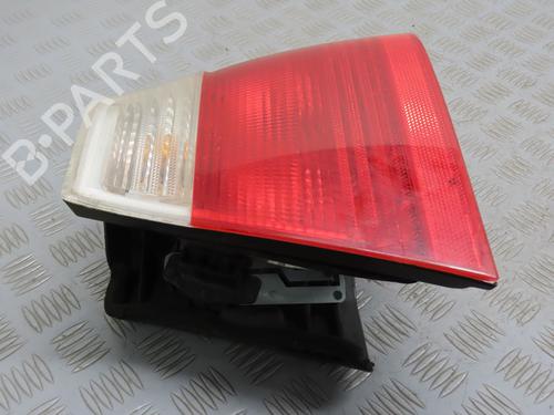 Right taillight BMW 3 (E46) 330 xd | BP27488908C35 