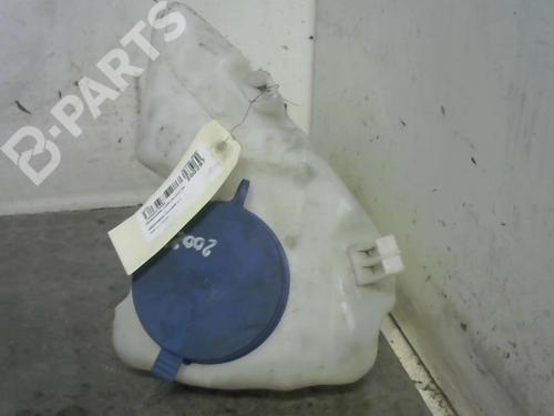 Réservoir lave-glace MERCEDES-BENZ A-CLASS (W169) A 200 CDI (169.008, 169.308) (140 hp) 9377759