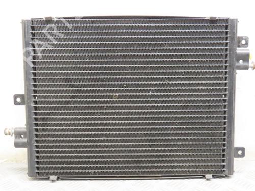 AC radiator DACIA SANDERO II 1.5 dCi 75 / Blue dCi 75 (B8JW, B8M4, B8AH, B8M7, B8M6) | BP36482842M32 - Image 4
