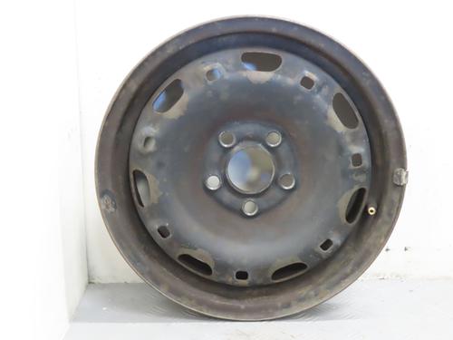 Rim SKODA FABIA II (542) 1.2 | BP27187737C45 