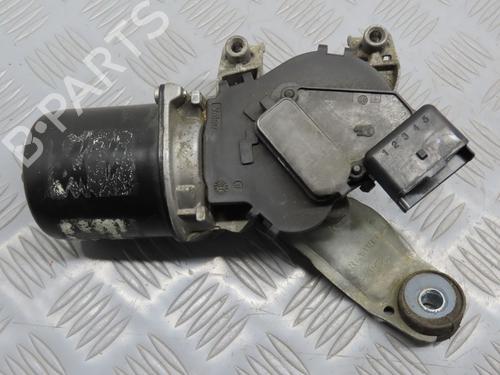 Front wiper motor RENAULT MEGANE II (BM0/1_, CM0/1_) 1.9 dCi | BP17783253M29 