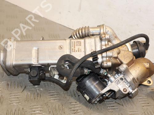 Egr BMW 5 (F10) 530 d xDrive | BP37252699M69 - Image 2
