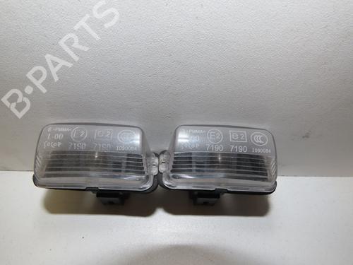 Other PEUGEOT RIFTER 1.5 BlueHDi 130 | BP30365942O1 - Image 2