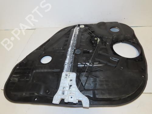 rear-left-window-mechanism-kia-carens-iv-2013-33187759 main image