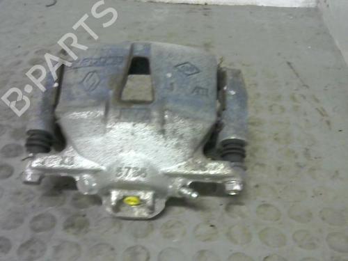 BP14884626M104 main image