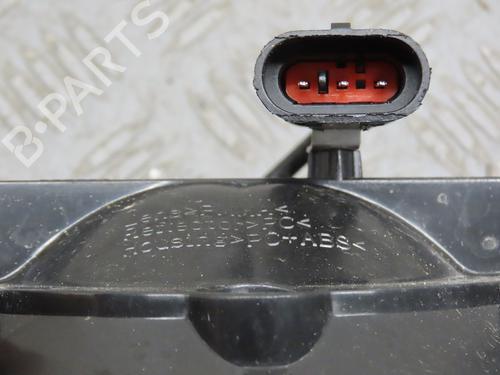 Right taillight CITROËN AMI (9A_) Electric (9AZ2CA) | BP36483284C35 - Image 5