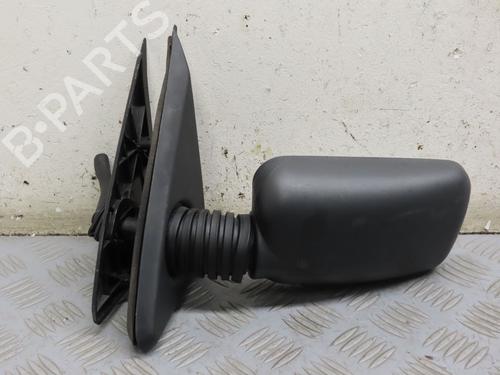 Left mirror FIAT PANDA (141_) 900 | BP27488685C26 