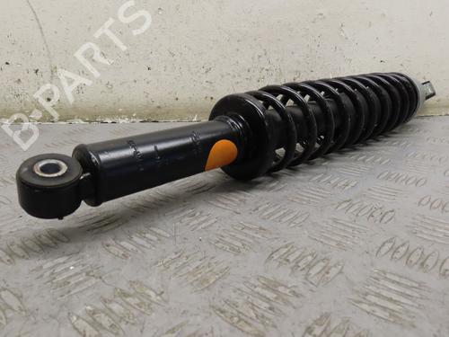 ammortizzatore-posteriori-destro-citroen-ami-9a_-2020-36482931 main image