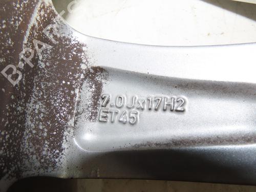 rim-vw-t-roc-a11-d11-2017-33136710 main image