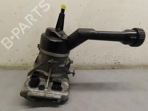 Used Steering pump PEUGEOT 308 I (4A_, 4C_) 1.6 HDi (114 hp) 24460132