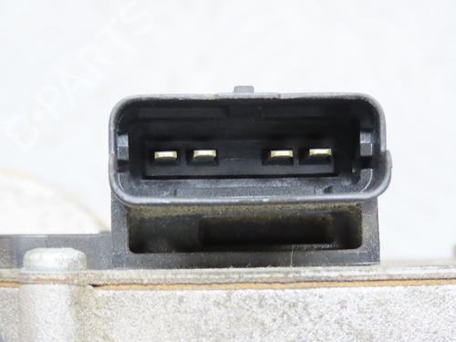 Front wiper motor PEUGEOT 307 SW (3H) 1.6 HDI 110 | BP17783238M29 