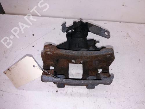 Left rear brake caliper FORD TRANSIT V363 Van (FCD, FDD) 2.0 EcoBlue | BP14884998M107 
