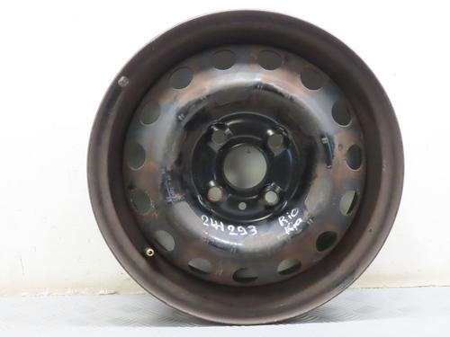 Rim KIA RIO II (JB) 1.5 CRDi | BP20114080C45 