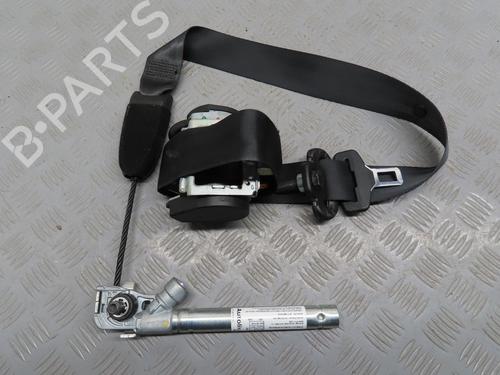 Used Front right belt tensioner FIAT PUNTO EVO (199_) 1.3 D Multijet (199AXC1A, 199BXC1A, 199AXT1A, 199BXT1A) (75 hp) 18732607