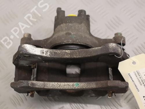 Left front brake caliper CITROËN C4 AIRCROSS 1.6 HDi 115 | BP34710611M105 - Image 3