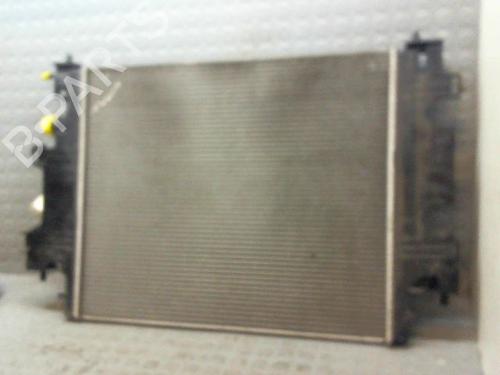 water-radiator-renault-twingo-iii-bcm_-bca_-09-tce-90-bcm9-bcm2-214101206r-2014-9384169 main image