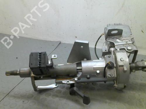 Used Steering column RENAULT CLIO IV (BH_) 1.5 dCi 90 (90 hp) 9375528