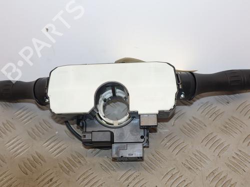 Used Steering column stalk Steering column stalk 38005015 38005015