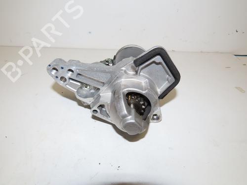 Starter RENAULT CLIO IV (BH_) 0.9 TCe 90 (BHNF, BHMA, BHMH, BHJK, BHJR) | BP32690747M8 - Image 3