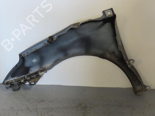 right-front-fenders-citroen-c4-i-lc_-16-hdi-7841s2-2004-2005-2006-2007-2008-2009-2010-2011-2012-2013-2014-19540168 main image