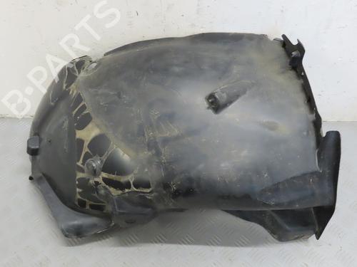 Used Wheel arch RENAULT CLIO IV (BH_) 1.5 dCi 90 (90 hp) 29016201