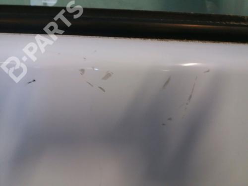 Right front door RENAULT KANGOO Express (FC0/1_) 1.5 dCi (FC1E) | BP9377670C3 