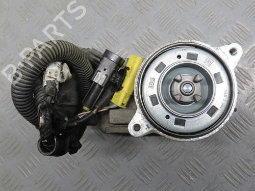 Used Steering pump PEUGEOT 308 SW II (LC_, LJ_, LR_, LX_, L4_) 1.6 HDi / BlueHDi 115 (LCBHXM, LCBHXT) (115 hp) 23333539