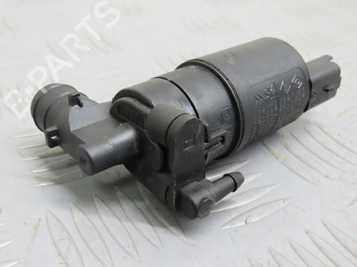 Washer pump CITROËN C1 (PM_, PN_) 1.0 | BP25149874E24 