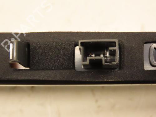 Used Third brake light Third brake light PEUGEOT 308 II (LB_, LP_, LW_, LH_, L3_) 1.6 BlueHDi 120 (120 hp) 29154953 29154953