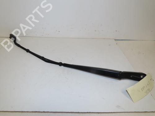 front-windshield-wiper-arm-citroen-c5-aircross-a_-2018-33562346 main image
